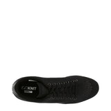 Puma - 363180