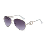 Guess - GF0365