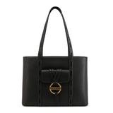 Love Moschino - JC4082PP1BLM