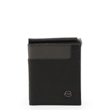 Piquadro - PU4196W83R