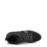 U.S. Polo Assn. - ARMAN7099W9_CY1