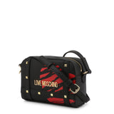 Love Moschino - JC4074PP1CLG1