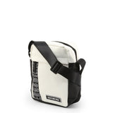 Bikkembergs - E2APME170022