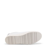 U.S. Polo Assn. - MARCS4082S0_CY1