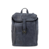Carrera Jeans - GREG_CB3465