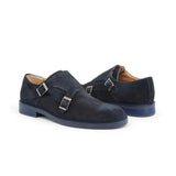Duca di Morrone - 600_CAMOSCIO