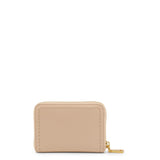 Love Moschino - JC5636PP0CKK0