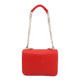 Love Moschino - JC4226PP0BKD