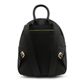 Love Moschino - JC4077PP1CLG1