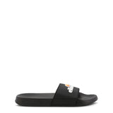 Ellesse - OSEL11M74403