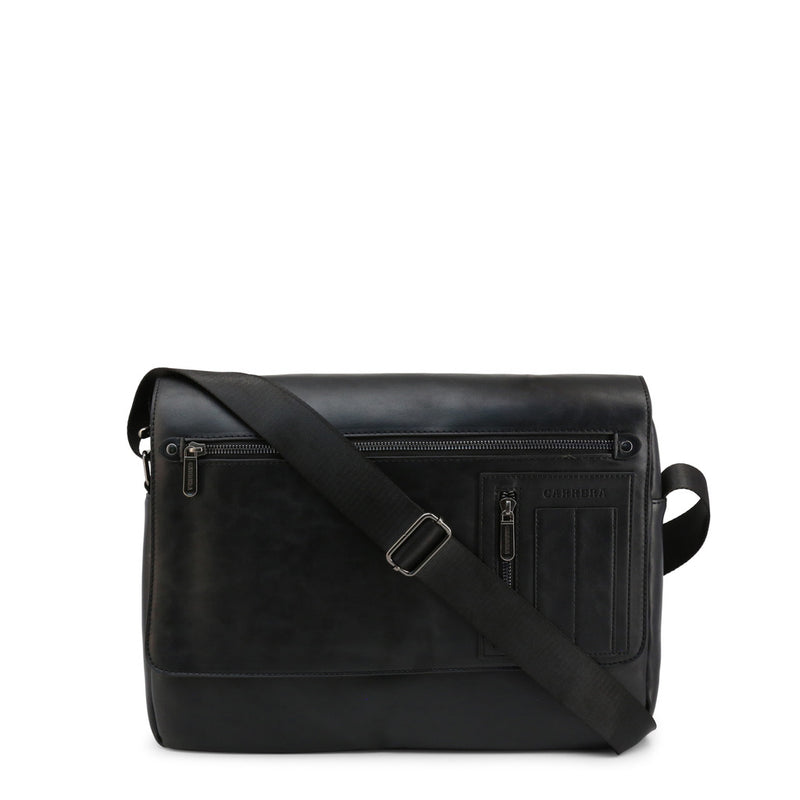 Carrera Jeans - DAVIE_CB4484