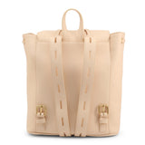 Love Moschino - JC4081PP1BLM