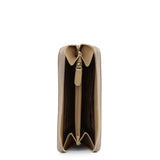 Love Moschino - JC5606PP1BLE