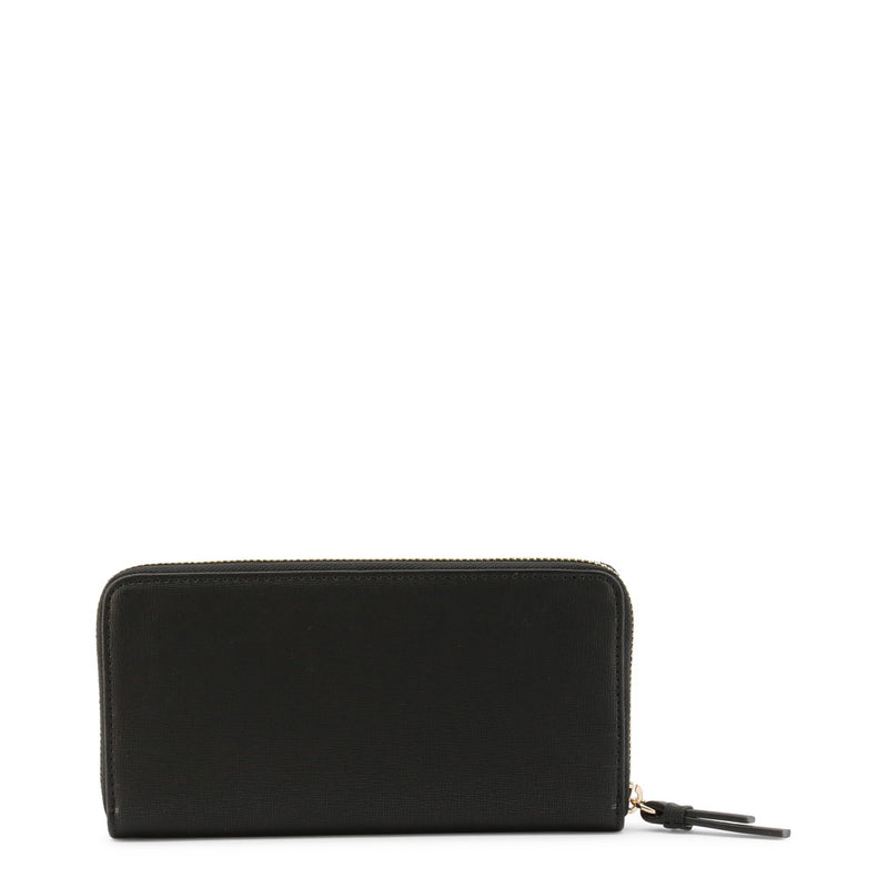 Tommy Hilfiger - AW0AW04894