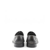 Made in Italia - CESARE