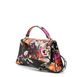 Guess - Dalma_HWFB79_73180