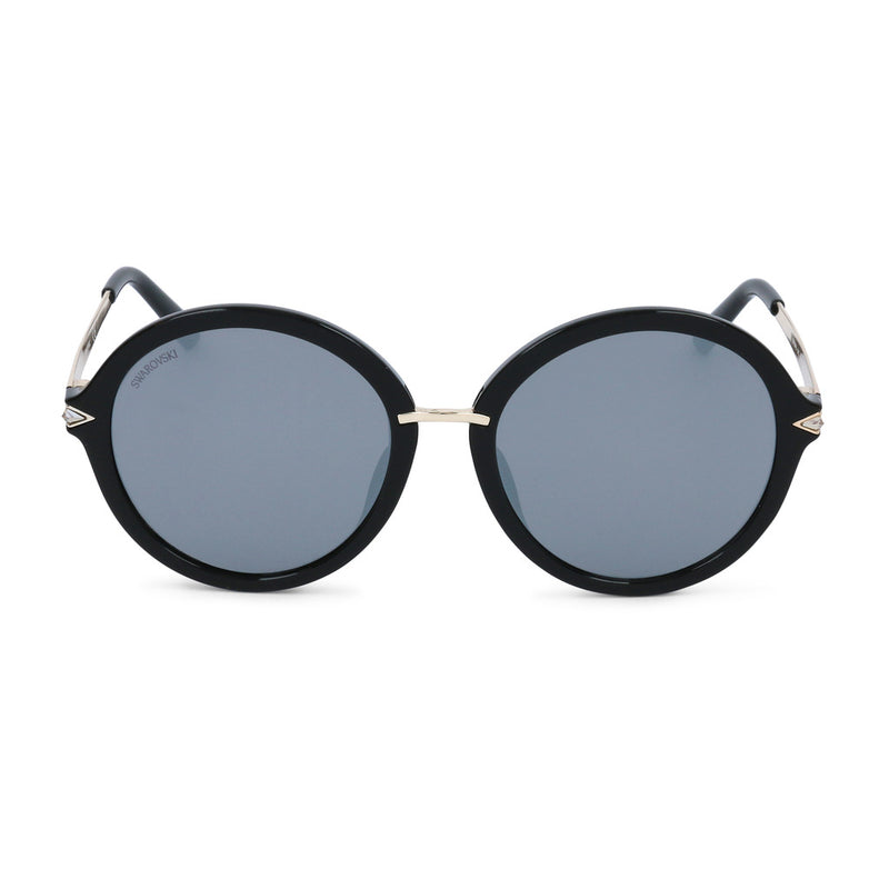 Swarovski - SK0184-D