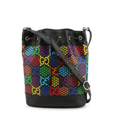 Gucci - 598149_HPUBN