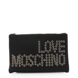 Love Moschino - JC4227PP0CKD0