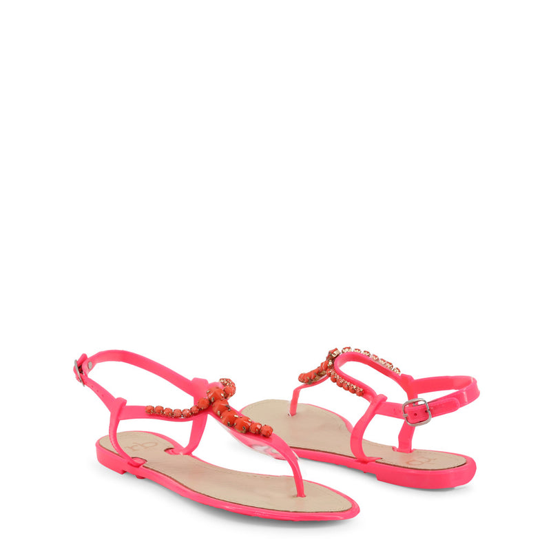 Roccobarocco - RBSC0MD01