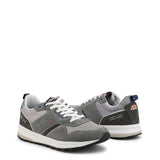 Ellesse - EL11M60408