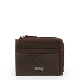 Carrera Jeans - TUSCANY_CB4416