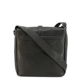 Carrera Jeans - GREG_CB3466