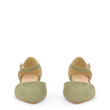 Made in Italia - BACIAMI