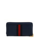 Gucci - 523154_DJ2DG