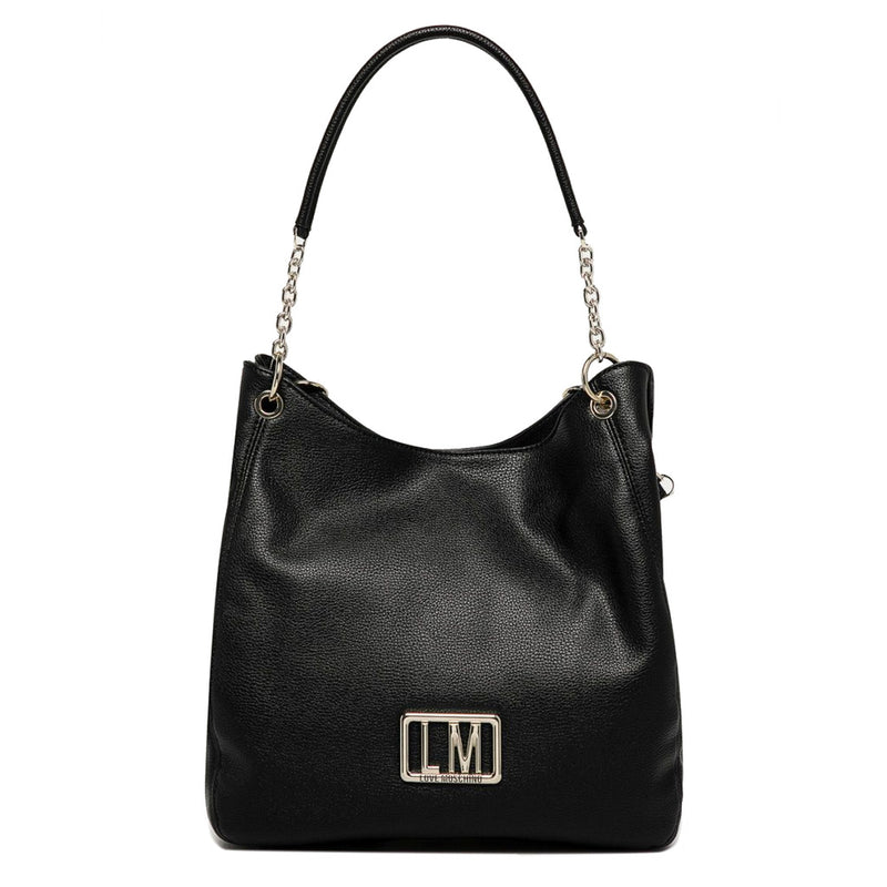 Love Moschino - JC4145PP1CLN3