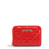 Love Moschino - JC5602PP1BLA