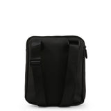 Bikkembergs - E2APME170032