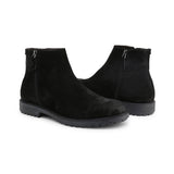 Duca di Morrone - 7849_CAMOSCIO