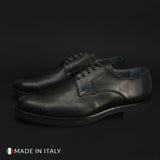 Duca di Morrone - 604_PELLE