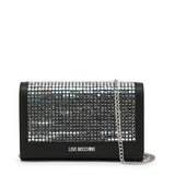 Love Moschino - JC4128PP1CLO1