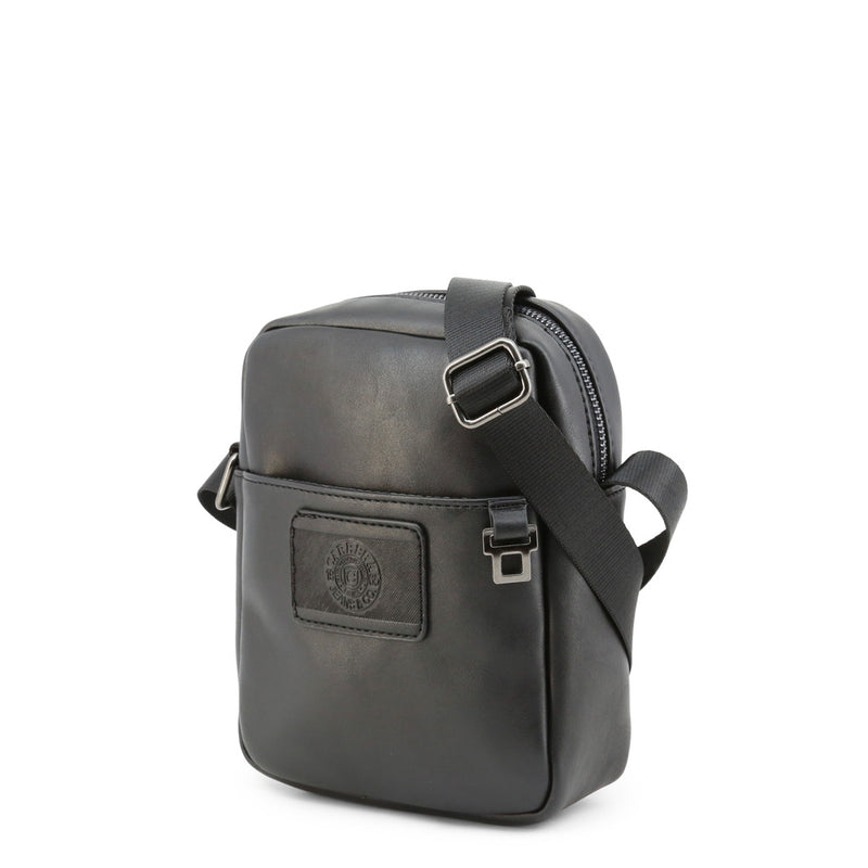 Carrera Jeans - DAVE_CB3482