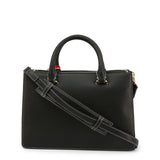 Love Moschino - JC4044PP1CLE1
