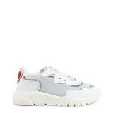 Love Moschino - JA15153G1BIM