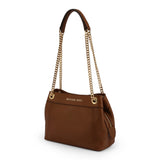 Michael Kors - JETSET_35T9GTTM6L