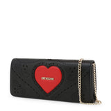 Love Moschino - JC4220PP0AKC