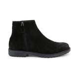 Duca di Morrone - 7849_CAMOSCIO