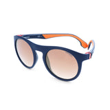 Carrera - CARRERA_5048S