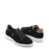 U.S. Polo Assn. - FALKS4170S8_S1