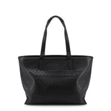 Laura Biagiotti - Nolween_252-1