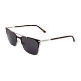 Calvin Klein - CK19308S