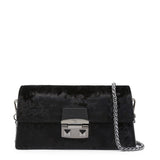 Trussardi - CORIANDOLO_75B00554-99