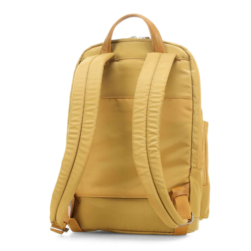 Piquadro - CA5038BIO