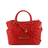 Love Moschino - JC4203PP0CKA0