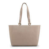 Love Moschino - JC4093PP1BLO