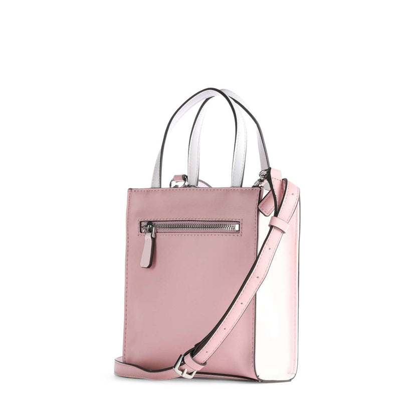 Guess - Picnic_HWVE78_65770